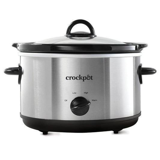 crock-pot-manual-4-5-quart-slow-cooker-silver-a8 Resized_2131365-1