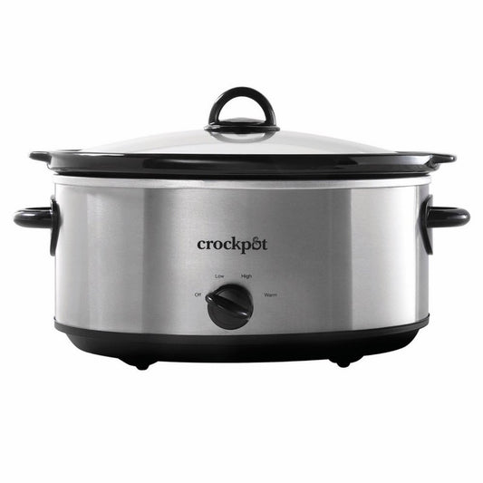 crock-pot-manual-7-quart-slow-cooker-stainless-steel-q2 Resized_2131368-1