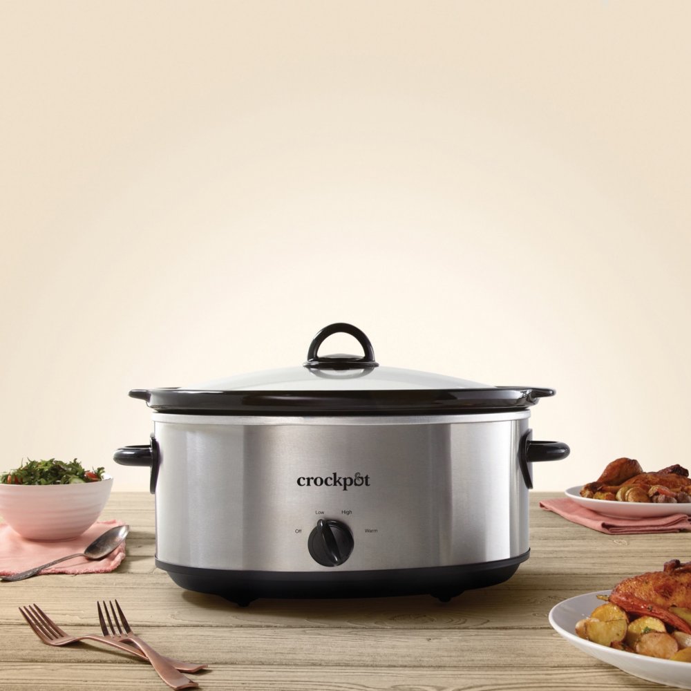 crock-pot-manual-7-quart-slow-cooker-stainless-steel-q2 Resized_2131368-2