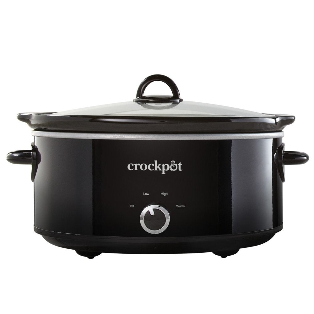 crock-pot-manual-7-quart-slow-cooker-black-h5 Resized_2131381-1