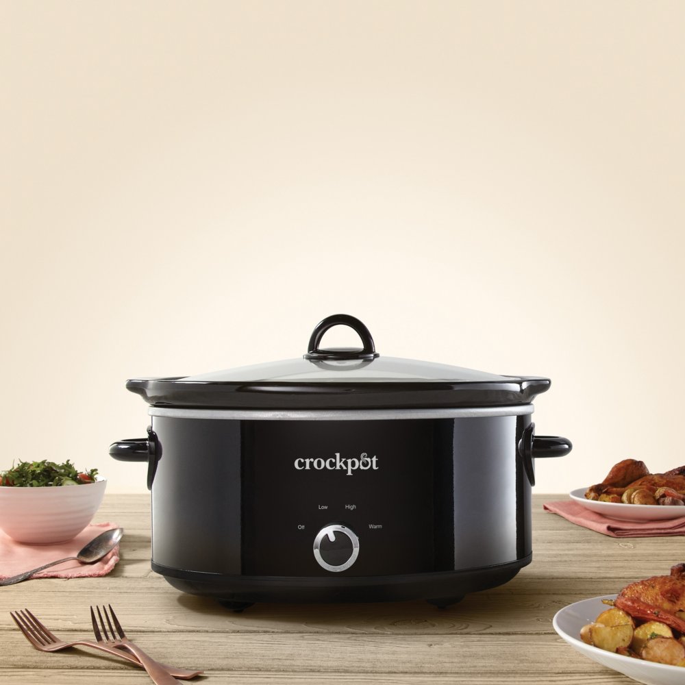 crock-pot-manual-7-quart-slow-cooker-black-h5 Resized_2131381-2