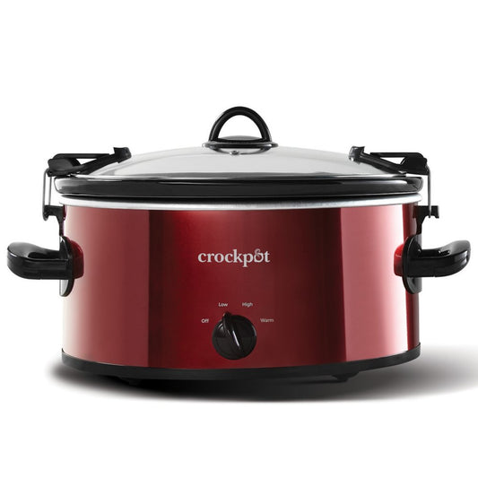 crock-pot-manual-6-quart-cook-and-carry-slow-cooker-red-x6 Resized_2131383-1