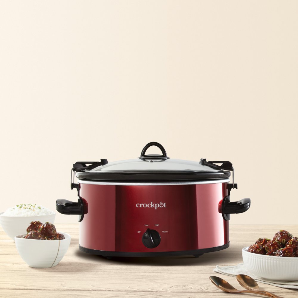 crock-pot-manual-6-quart-cook-and-carry-slow-cooker-red-x6 Resized_2131383-2