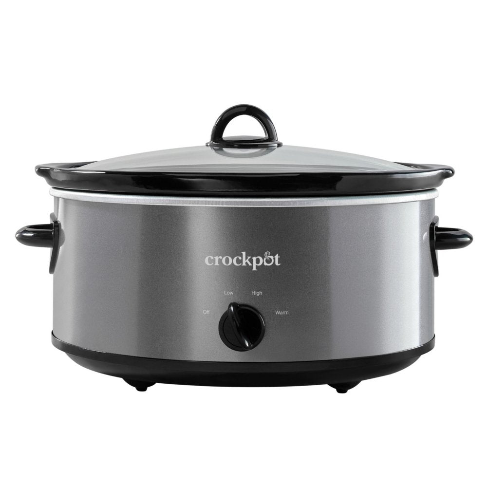 crock-pot-manual-7-quart-slow-cooker-charcoal-f5 Resized_2133112-1