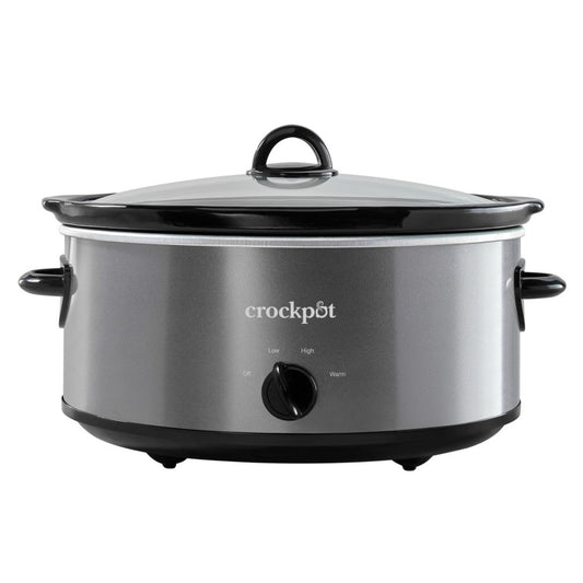 crock-pot-manual-7-quart-slow-cooker-charcoal-f5 Resized_2133112-1