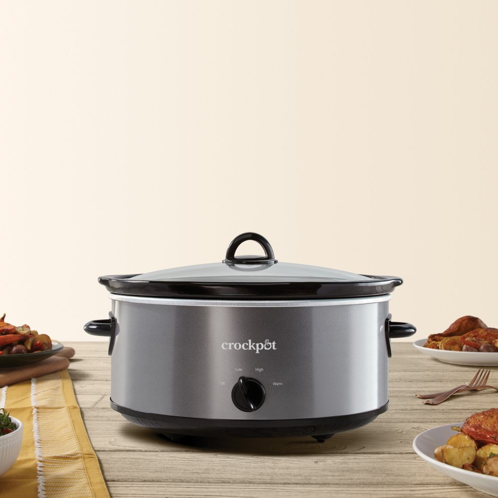 crock-pot-manual-7-quart-slow-cooker-charcoal-f5 Resized_2133112-2