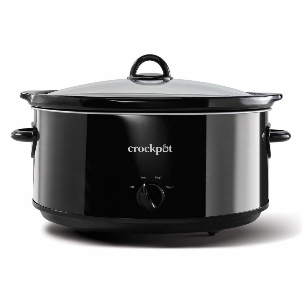 crock-pot-manual-8-quart-slow-cooker-black-i8 Resized_2133113-1