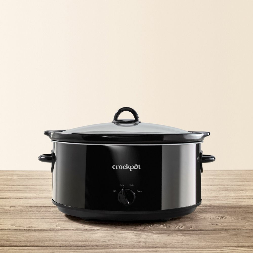 crock-pot-manual-8-quart-slow-cooker-black-i8 Resized_2133113-2