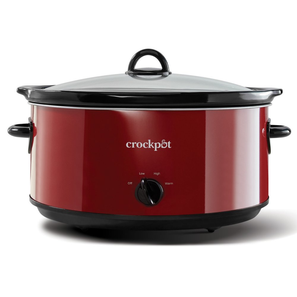 crock-pot-manual-8-quart-slow-cooker-red-polished-t6 Resized_2133114-1