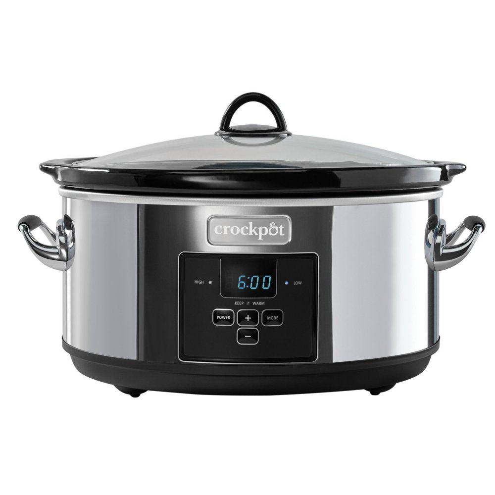 crock-pot-programmable-7-quart-slow-cooker-platinum-v9 Resized_2133120-1