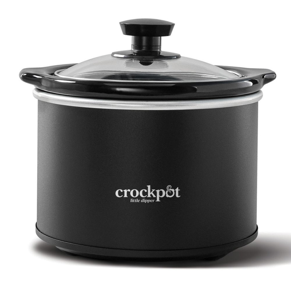 crock-pot-1-5-quart-slow-cooker-black-l2 Resized_2135523-1