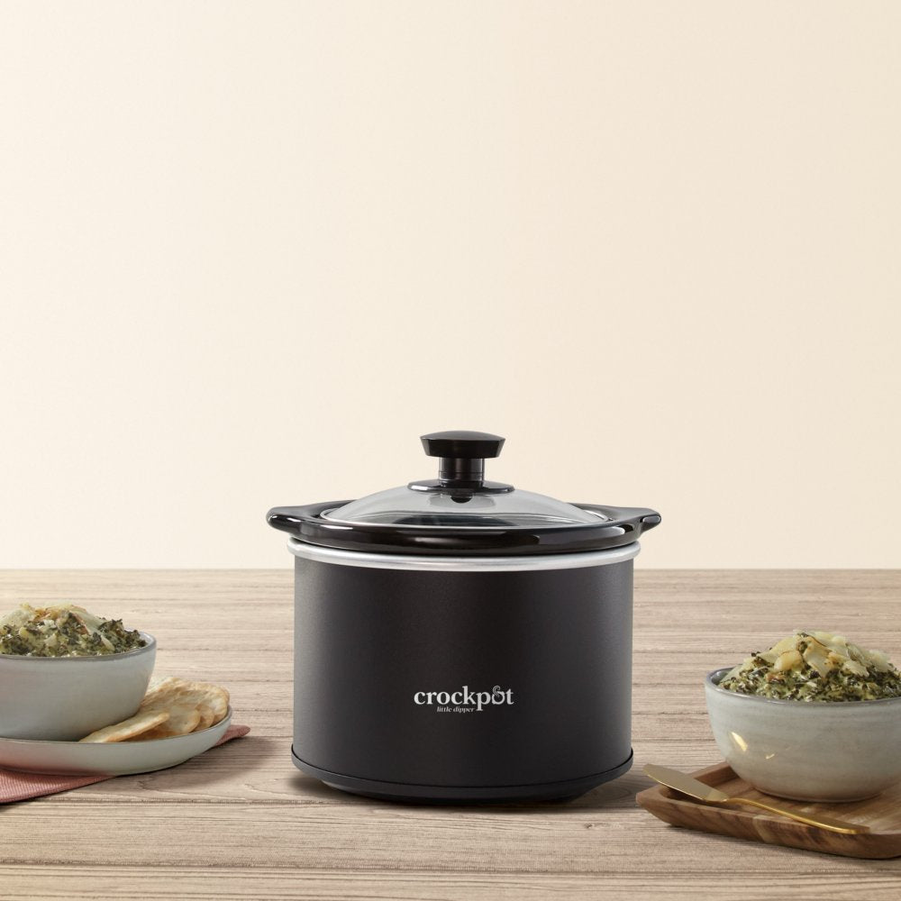 crock-pot-1-5-quart-slow-cooker-black-l2 Resized_2135523-2