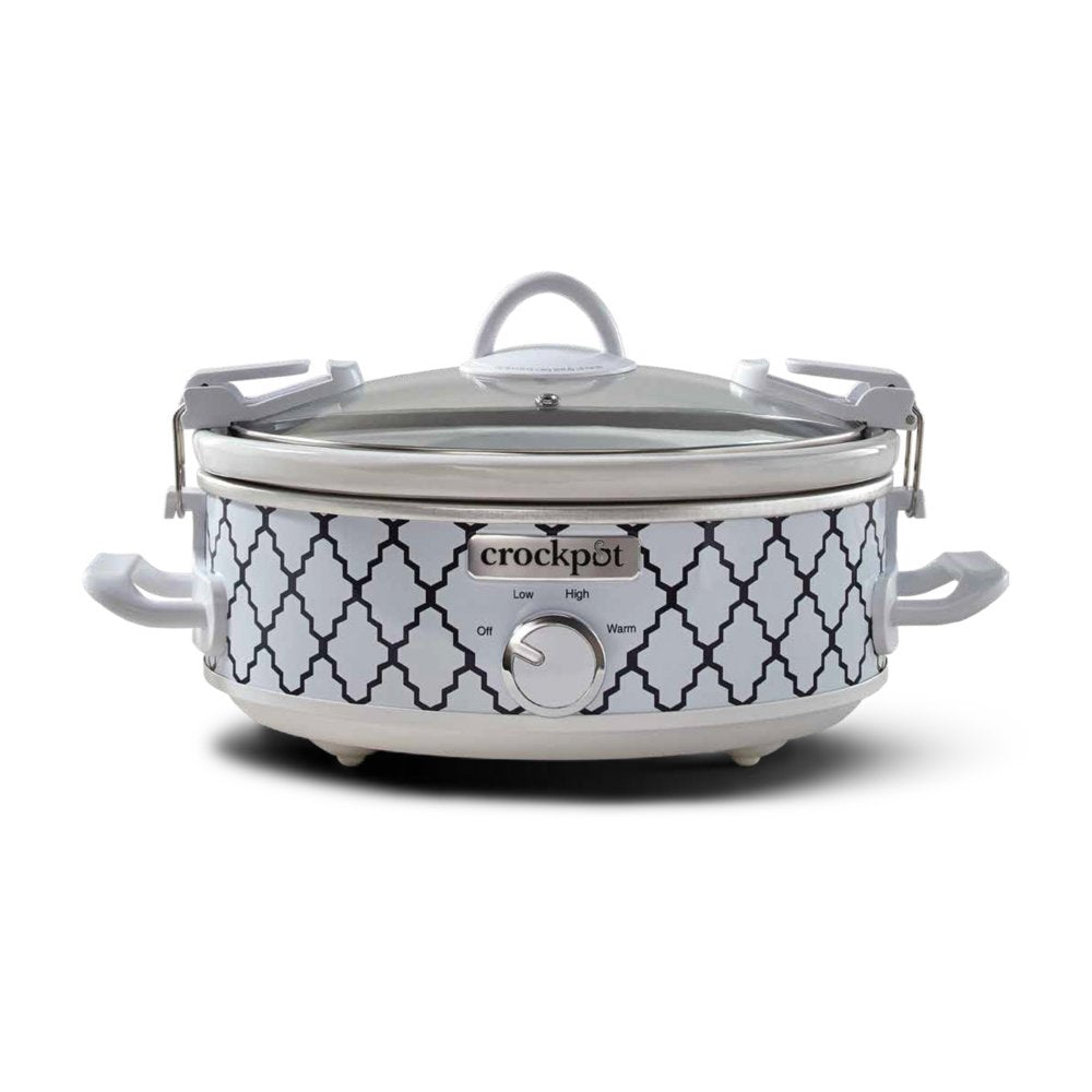 crock-pot-manual-2-5-quart-casserole-crock-slow-cooker-white-and-blue-v1 SCCPCCM250-BT-BR-1