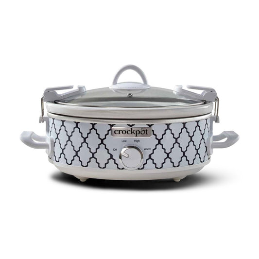 crock-pot-manual-2-5-quart-casserole-crock-slow-cooker-white-and-blue-v1 SCCPCCM250-BT-BR-1
