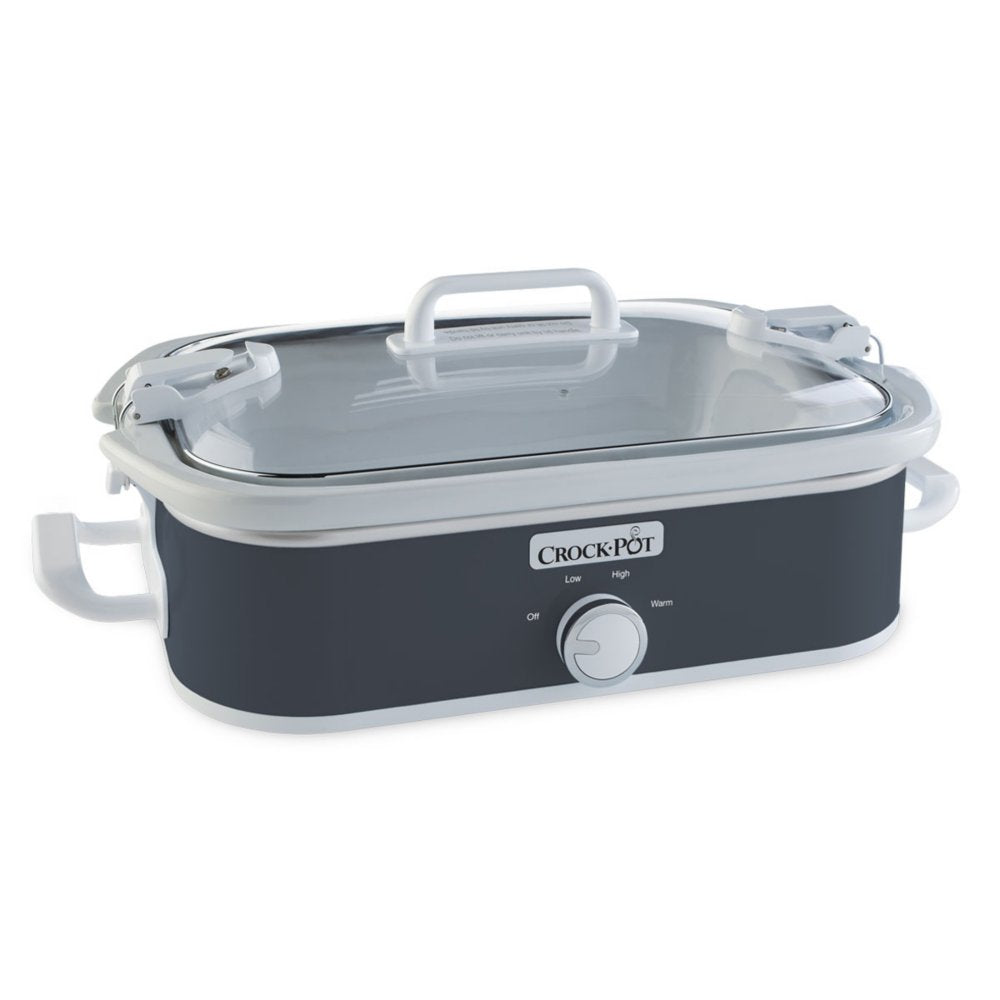 crock-pot-manual-3-5-quart-casserole-crock-slow-cooker-charcoal-m5 SCCPCCM350-CH-1