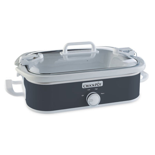 crock-pot-manual-3-5-quart-casserole-crock-slow-cooker-charcoal-m5 SCCPCCM350-CH-1