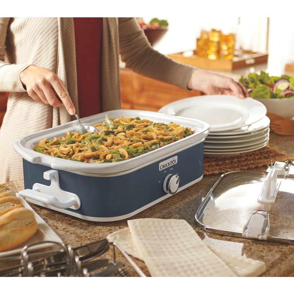 crock-pot-manual-3-5-quart-casserole-crock-slow-cooker-charcoal-m5 SCCPCCM350-CH_shot_5-47225