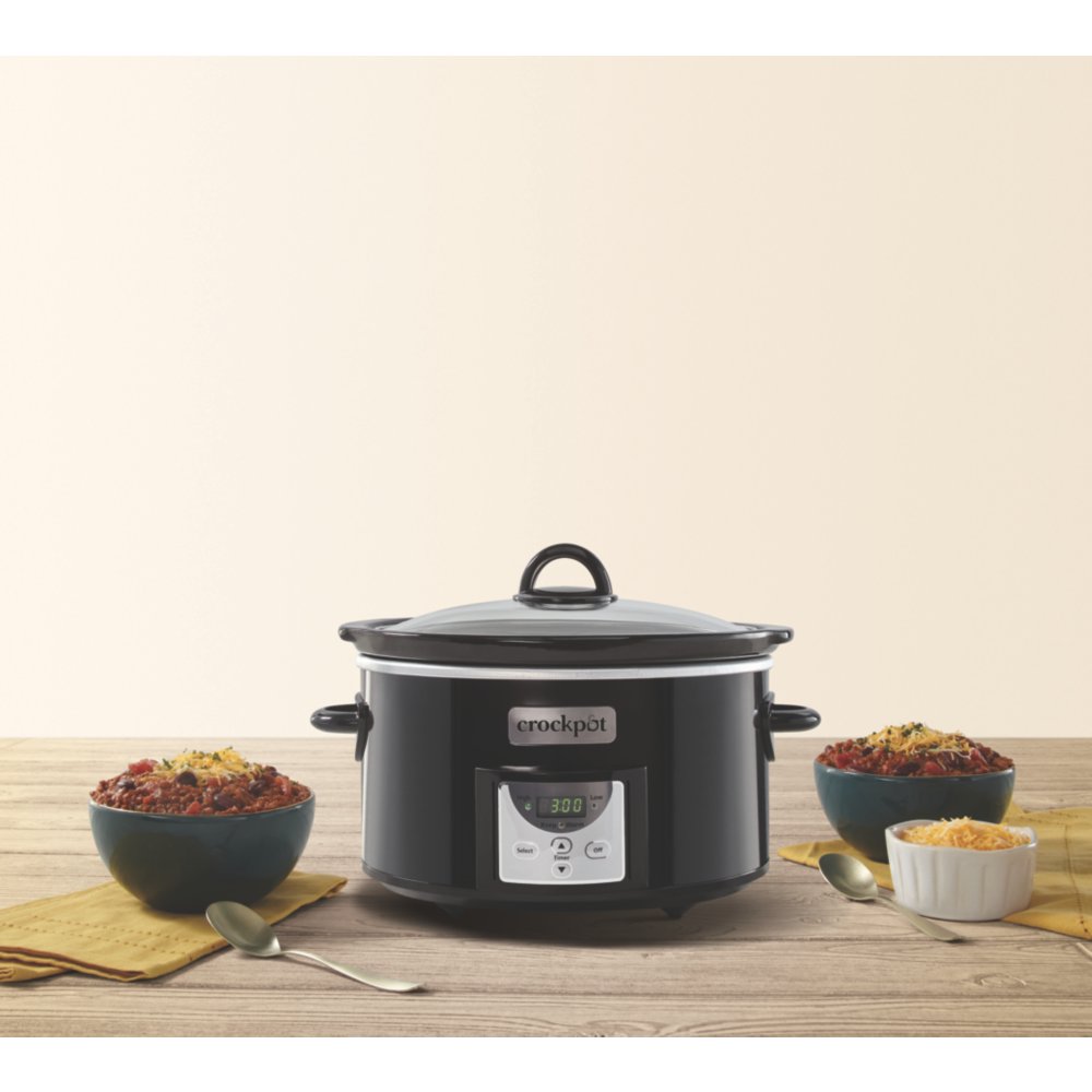 crock-pot-4-quart-digital-countdown-slow-cooker-black-i1 SCCPVC400-BI-BR_FOOD_FINAL