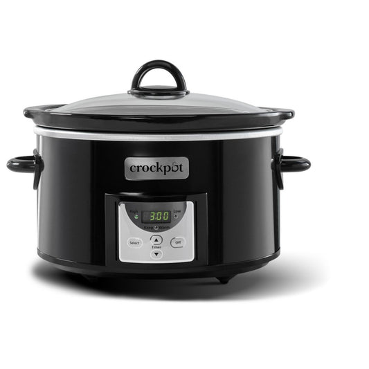crock-pot-4-quart-digital-countdown-slow-cooker-black-i1 SCCPVC400-BI-BR_SILO_FINAL