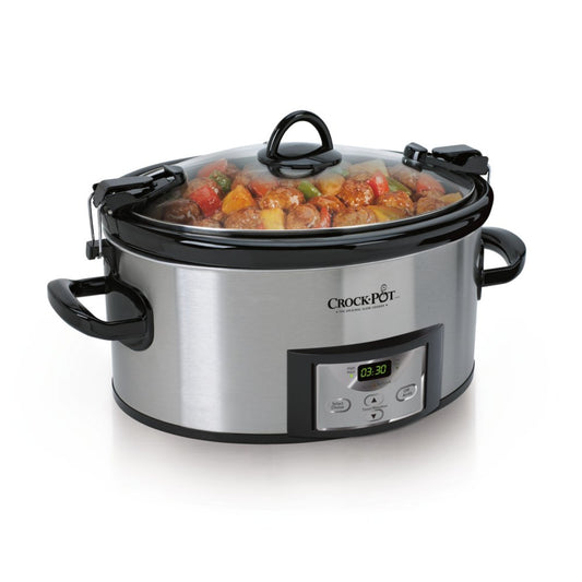 crock-pot-programmable-6-0-quart-cook-and-carry-slow-cooker-stainless-steel-t1 SCCPVL610S-31CT-1