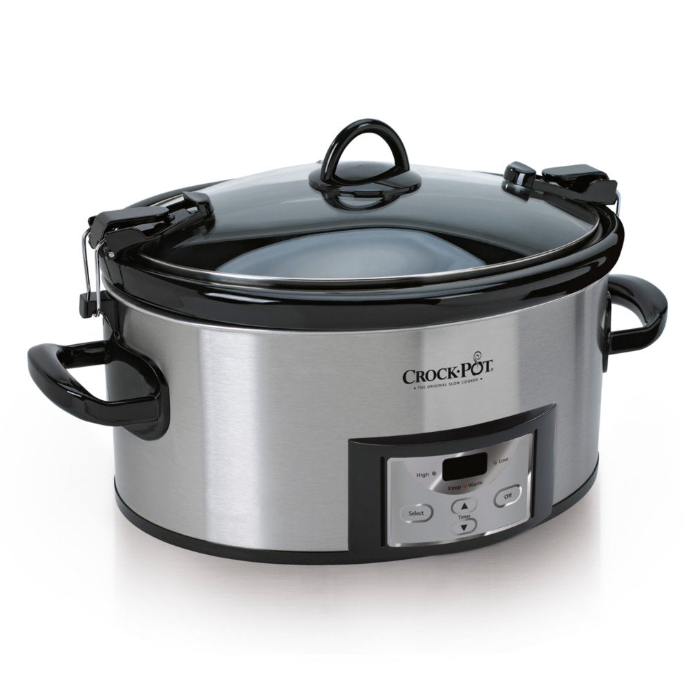 crock-pot-programmable-6-0-quart-cook-and-carry-slow-cooker-stainless-steel-t1 SCCPVL610S-31CT-2
