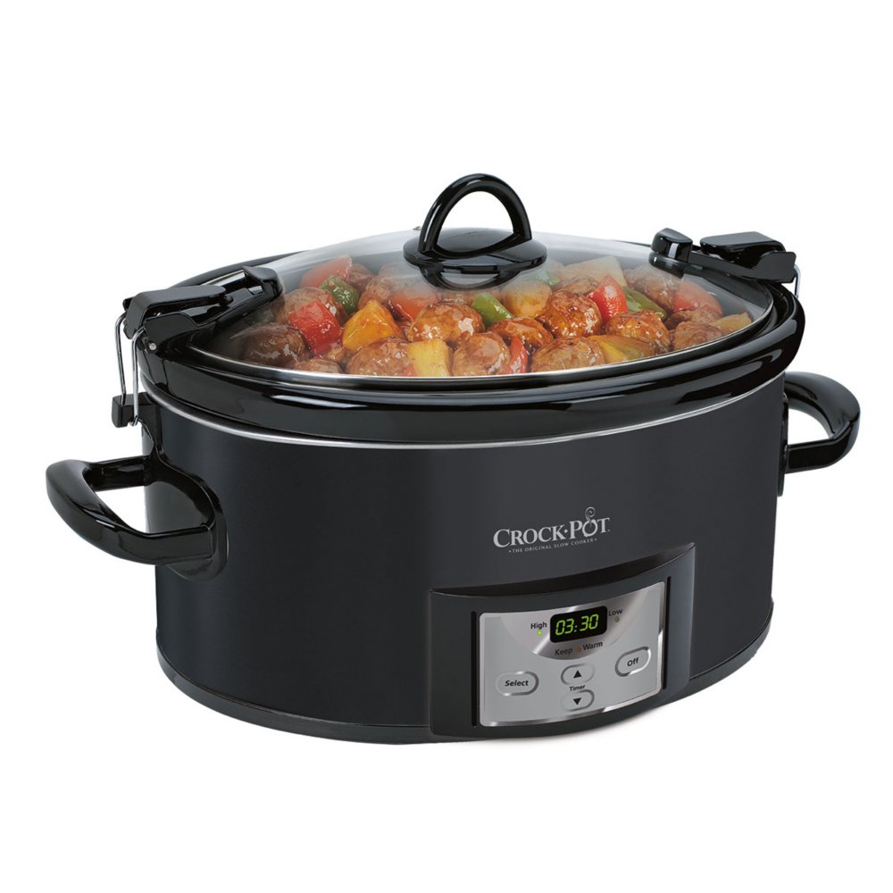 crock-pot-programmable-7-quart-cook-and-carry-slow-cooker-black-o2 SCCPVL710-B-A-1