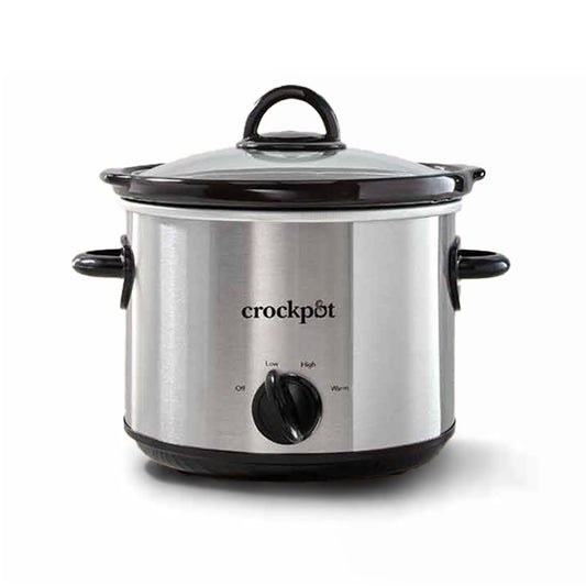crock-pot-manual-3-quart-slow-cooker-silver-g4 SCR300-S-BR-1