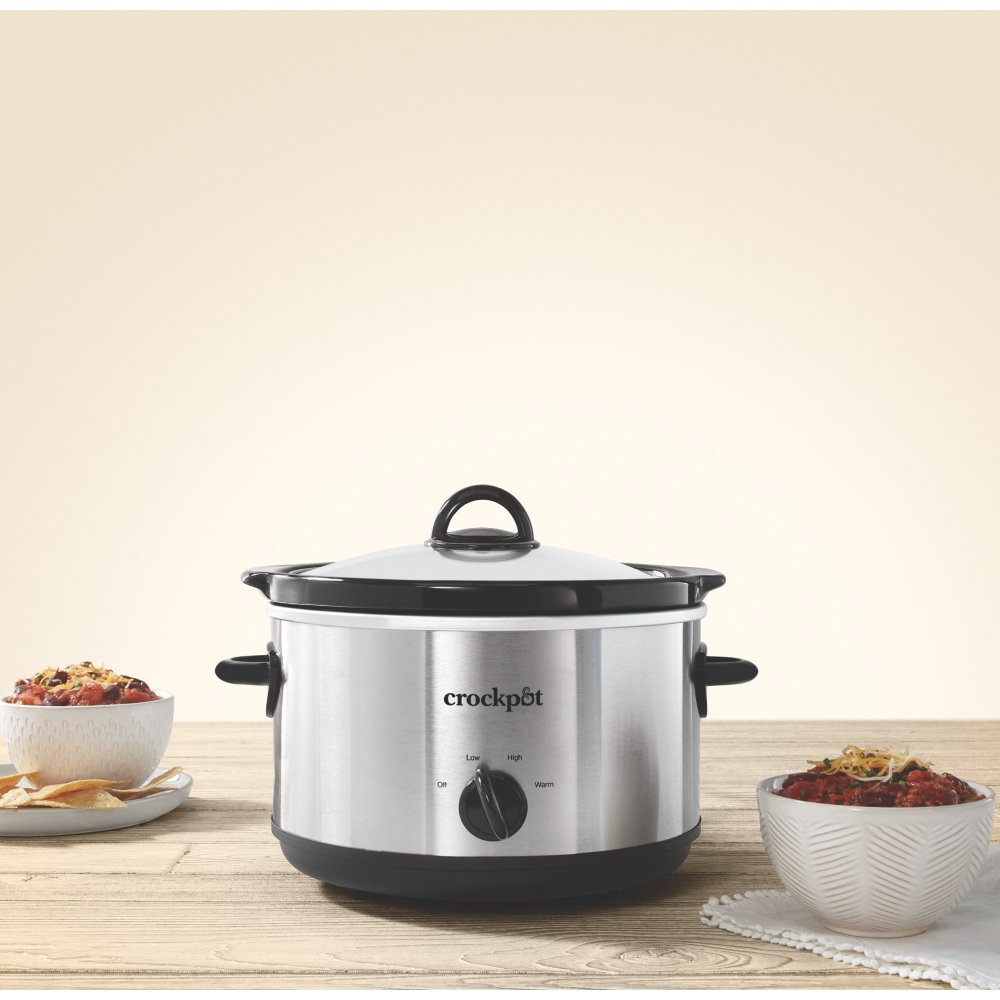 crock-pot-manual-4-5-quart-slow-cooker-silver-a8 SCR450_S_TGT_CROP