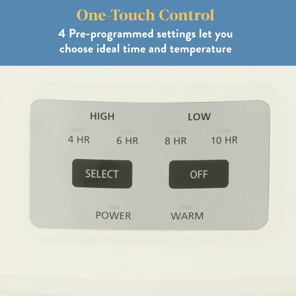 crock-pot-7-qt-cook-and-carry-programmable-slow-cooker-with-carry-bag-oat-milk-cream-e0 aba0d42e-8d9d-3c8e-aa07-b23f04a9f5dc.jpg