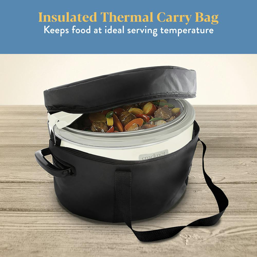 crock-pot-7-qt-cook-and-carry-programmable-slow-cooker-with-carry-bag-oat-milk-cream-e0 ac53c568-836e-3626-b5e3-13ba1b5bcff2.jpg