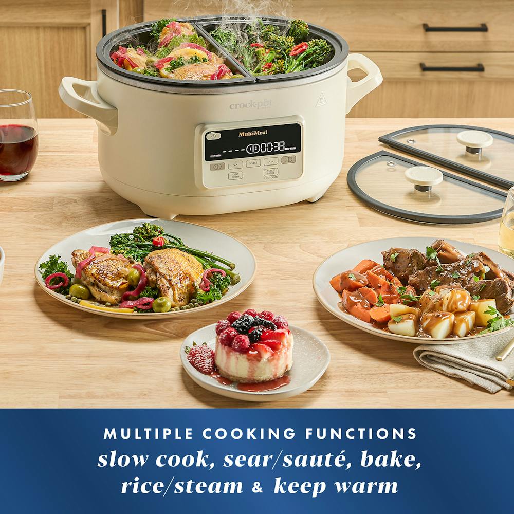 crock-pot-multimeal-multicooker-and-programmable-slow-cooker-with-bake-function-oat-milk-e8 bbcde68f-b7e5-3e96-b09c-d0ebbd69fb6f.jpg