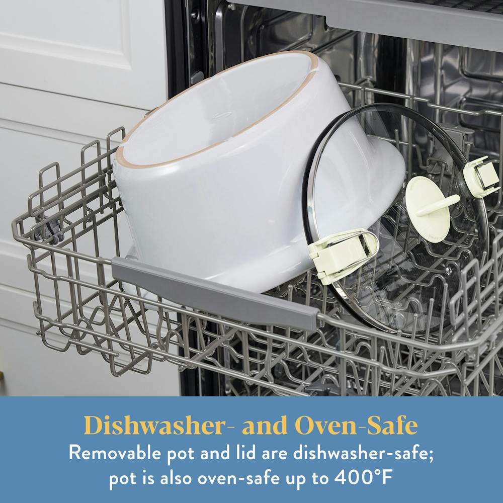 crock-pot-7-qt-cook-and-carry-programmable-slow-cooker-with-carry-bag-oat-milk-cream-e0 bd2ecc66-72a2-3a07-9645-7228b9fb40da.jpg