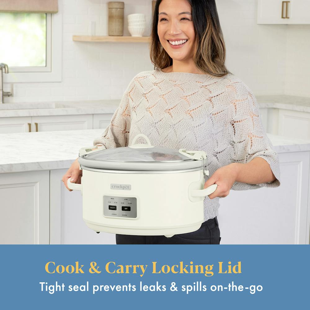 crock-pot-7-qt-cook-and-carry-programmable-slow-cooker-with-carry-bag-oat-milk-cream-e0 bde15974-e0e8-3513-9316-5021c6e4d5d8.jpg