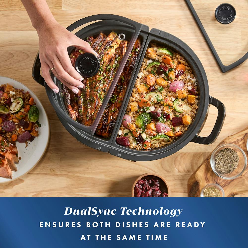 crock-pot-multimeal-multicooker-and-programmable-slow-cooker-speckled-black-r0 cf286d44-07e1-3e94-ba2b-b1de3c8e7690.jpg