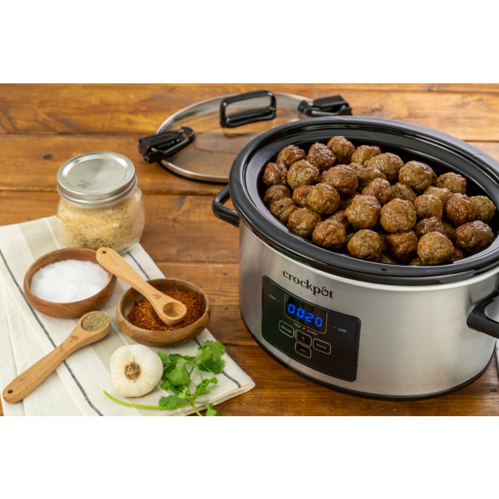 crock-pot-programmable-4-quart-cook-and-carry-slow-cooker-stainless-steel-a4 crockpot_shot_9_CPSCVC40LL-S copy