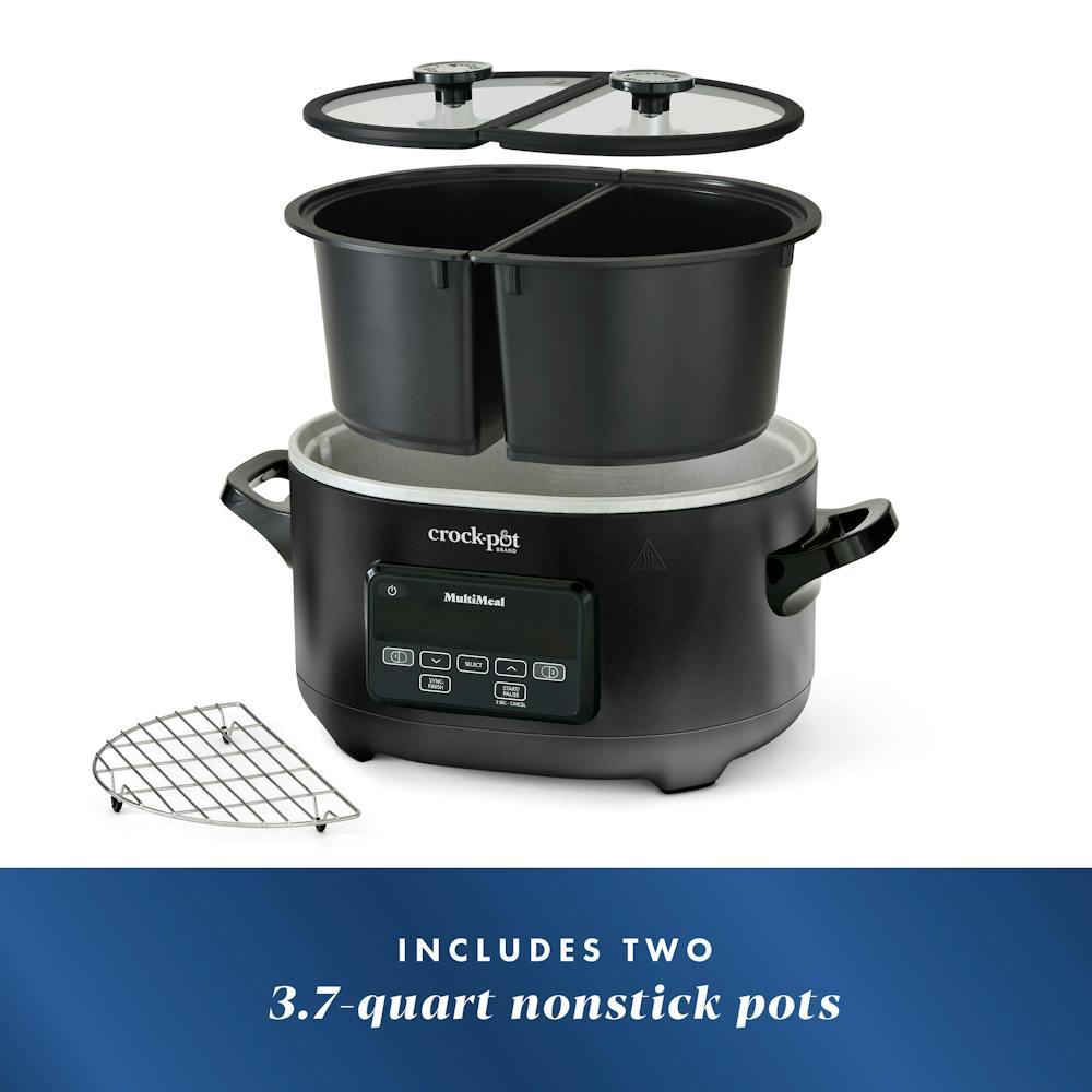 crock-pot-multimeal-multicooker-and-programmable-slow-cooker-speckled-black-r0 d4afb5f5-9f7a-340c-8472-ab09569f500e.jpg