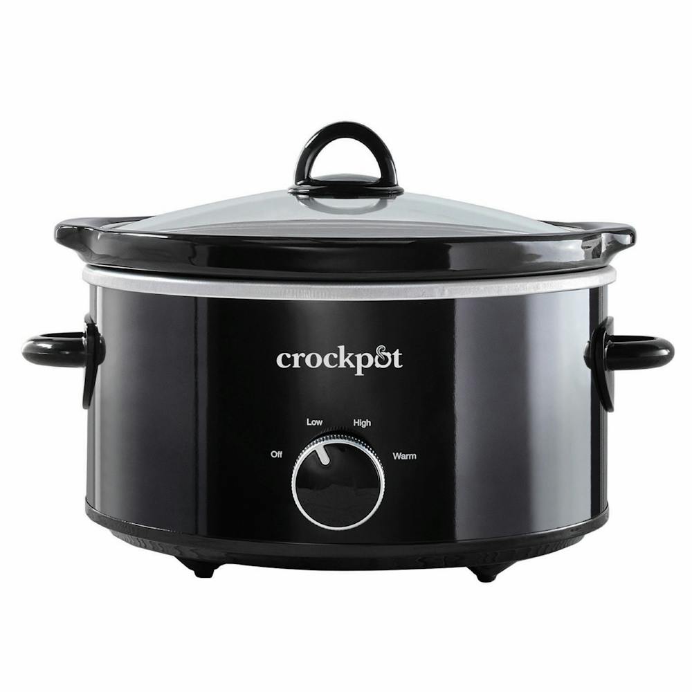 crock-pot-4-quart-classic-slow-cooker-b2 d7b106a4-58b0-35db-980f-a40ed7b366ef.jpg