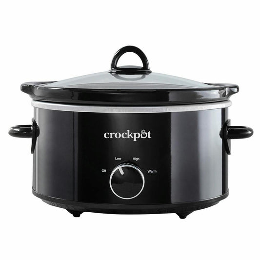 crock-pot-4-quart-classic-slow-cooker-b2 d7b106a4-58b0-35db-980f-a40ed7b366ef.jpg