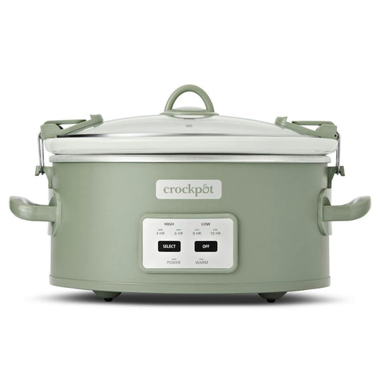 crock-pot-programmable-design-series-6-quart-cook-and-carry-slow-cooker-moonshine-k9 d924d8ad-f74c-32ef-81b5-b6700b02b103.jpg