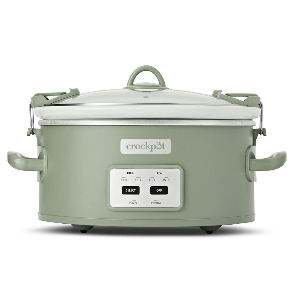 crock-pot-programmable-design-series-6-quart-cook-and-carry-slow-cooker-moonshine-l4 d924d8ad-f74c-32ef-81b5-b6700b02b103.jpg