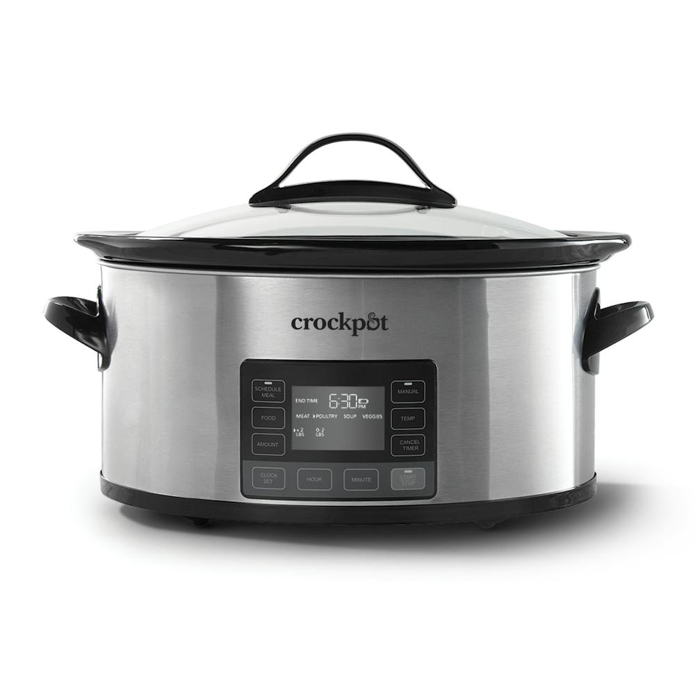 crock-pot-programmable-6-quart-slow-cooker-with-mytime-technology-b5 dea5cfac-df52-3a89-9fd5-180f1b6d18c7.jpg