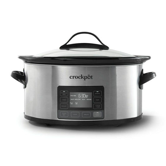 crock-pot-programmable-6-quart-slow-cooker-with-mytime-technology-b5 dea5cfac-df52-3a89-9fd5-180f1b6d18c7.jpg