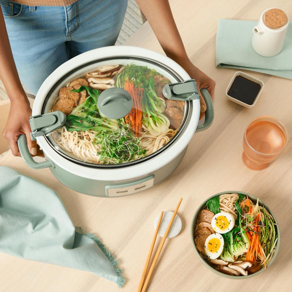 crock-pot-programmable-design-series-6-quart-cook-and-carry-slow-cooker-moonshine-l4 e2157e4d-cc25-3171-9be7-69d3a88485b0.jpg