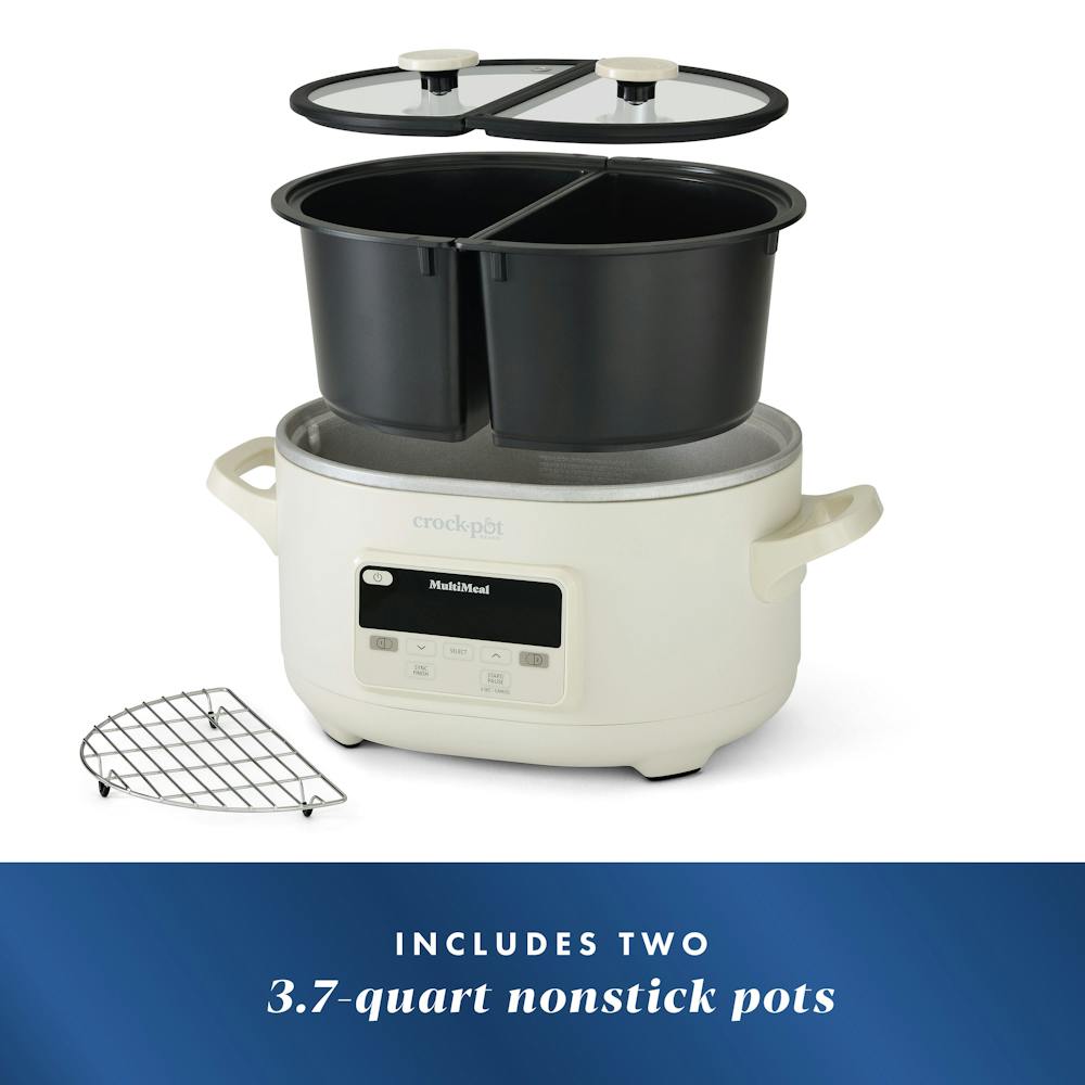crock-pot-multimeal-multicooker-and-programmable-slow-cooker-with-bake-function-oat-milk-e8 e5b6badd-3660-3a36-92d9-9f9f48342899.jpg