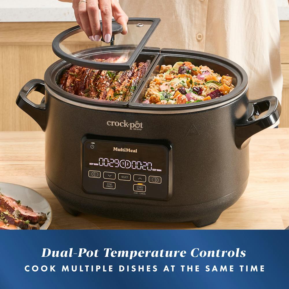 crock-pot-multimeal-multicooker-and-programmable-slow-cooker-speckled-black-r0 e99c432a-ae1f-3167-bfdb-028519085094.jpg