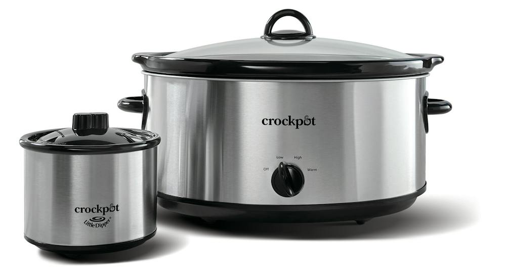 crock-pot-manual-8-quart-slow-cooker-l4 e9de509d-fe95-30f7-a792-456646509b79.jpg