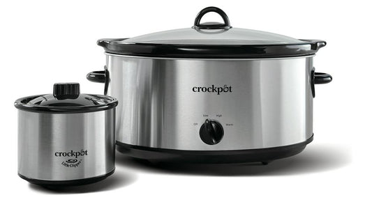 crock-pot-manual-8-quart-slow-cooker-l4 e9de509d-fe95-30f7-a792-456646509b79.jpg