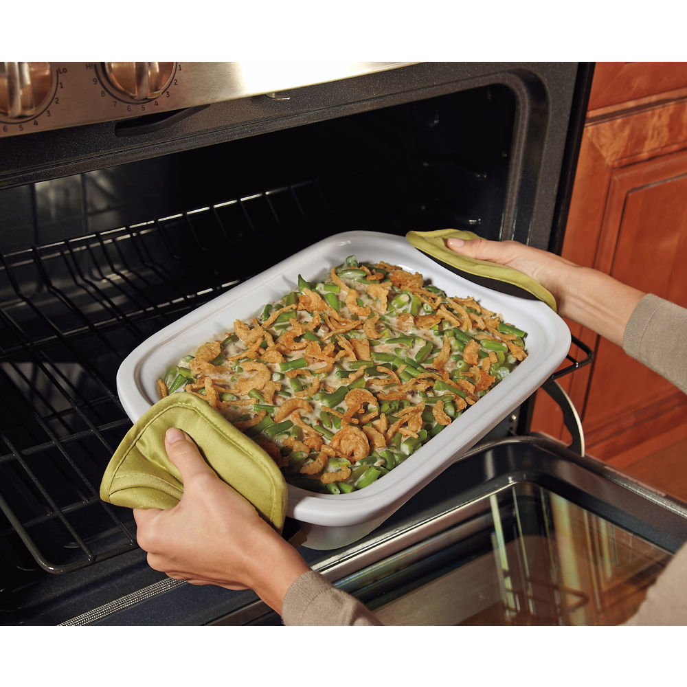 crock-pot-manual-3-5-quart-casserole-crock-slow-cooker-charcoal-m5 sccpccm350-ch_3-17113-1