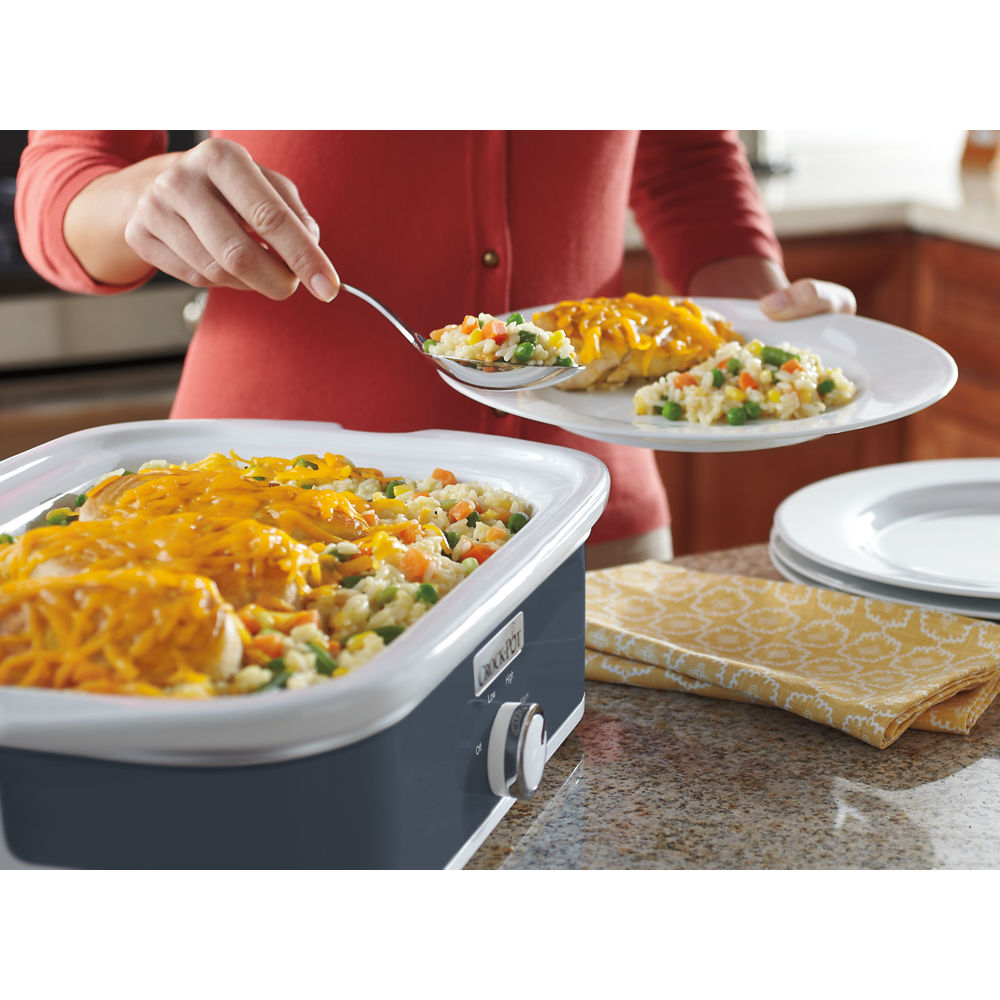 crock-pot-manual-3-5-quart-casserole-crock-slow-cooker-charcoal-m5 sccpccm350-ch_shot_2-17140