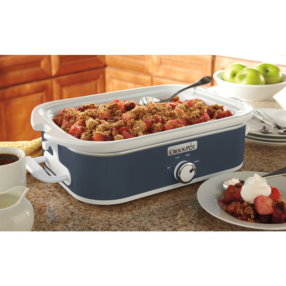 crock-pot-manual-3-5-quart-casserole-crock-slow-cooker-charcoal-m5 sccpccm350-ch_shot_4a_v2-47287-1